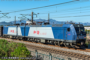 ��г��1-0247 HXD1-0247 ̫�ֺ���