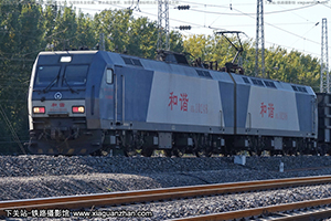 ��г��1-0248 HXD1-0248 ̫�ֺ���