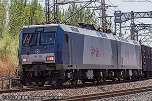 ��г��1-0249 HXD1-0249 ̫�ֺ���