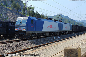 г1-0249 HXD1-0249 ֺ̫