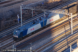 ��г��1-0250 HXD1-0250 ̫�ֺ���