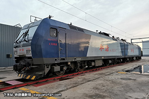 ��г��1-0251 HXD1-0251 ̫�ֺ���