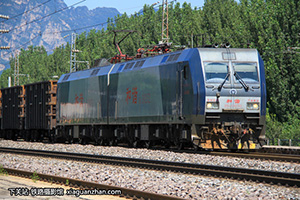 ��г��1-0252 HXD1-0252 ̫�ֺ���