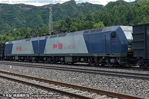 ��г��1-0253 HXD1-0253 ̫�ֺ���