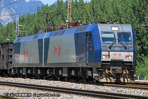 ��г��1-0254 HXD1-0254 ̫�ֺ���