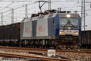 ��г��1-0255 HXD1-0255 ̫�ֺ���