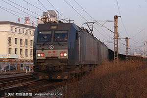 ��г��1-0256 HXD1-0256 ̫�ֺ���