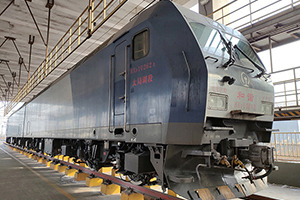 г1-0262 HXD1-0262 ֺ̫