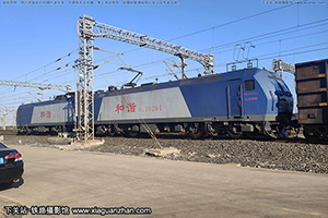 ��г��1-0264 HXD1-0264 ̫�ֺ���