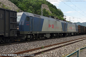 ��г��1-0265 HXD1-0265 ̫�ֺ���