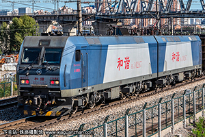 г1-0267 HXD1-0267 ֺ̫