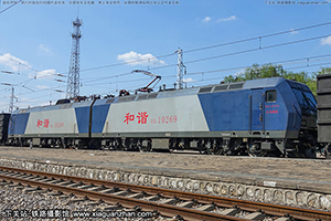 ��г��1-0269 HXD1-0269 ̫�ֺ���