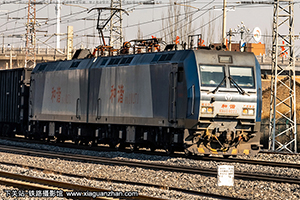 ��г��1-0271 HXD1-0271 ̫�ֺ���