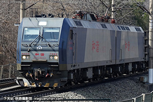 г1-0273 HXD1-0273 ֺ̫