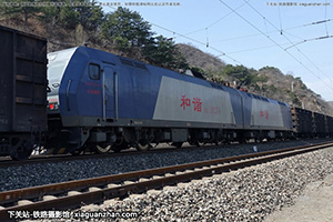 г1-0274 HXD1-0274 ֺ̫