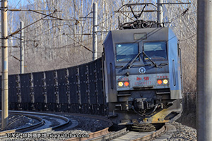 г1-0277 HXD1-0277 ֺ̫