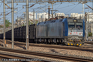 ��г��1-0278 HXD1-0278 ̫�ֺ���