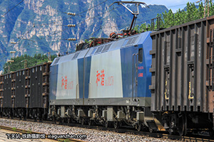 ��г��1-0278 HXD1-0278 ̫�ֺ���