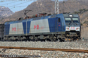 ��г��1-0279 HXD1-0279 ̫�ֺ���