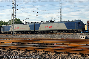 ��г��1-0280 HXD1-0280 ̫�ֺ���