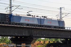 ��г��1-0281 HXD1-0281 ̫�ֺ���