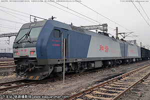 г1-0282 HXD1-0282 ֺ̫