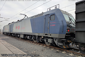 г1-0286 HXD1-0286 ֺ̫