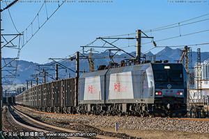 ��г��1-0287 HXD1-0287 ̫�ֺ���