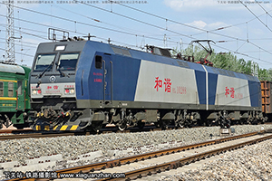 г1-0288 HXD1-0288 ֺ̫