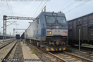 ��г��1-0289 HXD1-0289 ̫�ֺ���