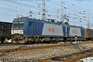 ��г��1-0290 HXD1-0290 ̫�ֺ���