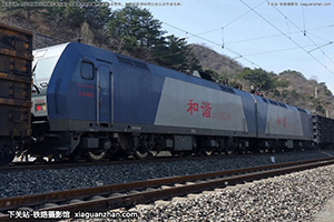 г1-0290 HXD1-0290 ֺ̫