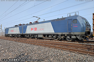 г1-0291 HXD1-0291 ֺ̫