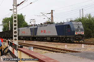 ��г��1-0292 HXD1-0292 ̫�ֺ���