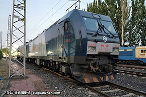 ��г��1-0294 HXD1-0294 ̫�ֺ���