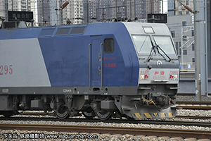 г1-0295 HXD1-0295 ֺ̫