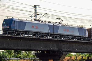 ��г��1-0296 HXD1-0296 ̫�ֺ���