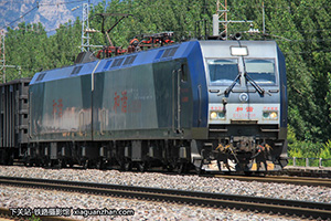 ��г��1-0298 HXD1-0298 ̫�ֺ���