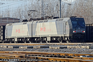 ��г��1-0300 HXD1-0300 ̫�ֺ���