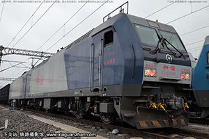 г1-0301 HXD1-0301 ֺ̫