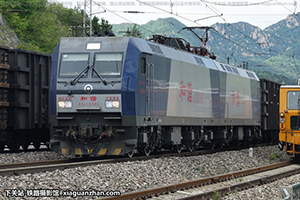 ��г��1-0305 HXD1-0305 ̫�ֺ���