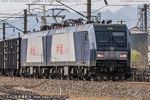 г1-0307 HXD1-0307 ֺ̫