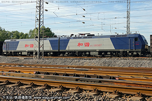 ��г��1-0307 HXD1-0307 ̫�ֺ���