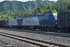 ��г��1-0308 HXD1-0308 ̫�ֺ���