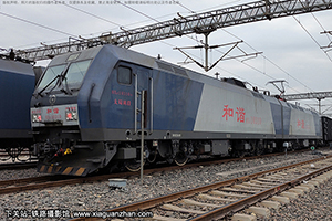 г1-0310 HXD1-0310 ֺ̫