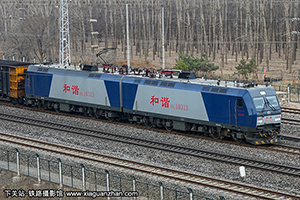 г1-0313 HXD1-0313 ֺ̫