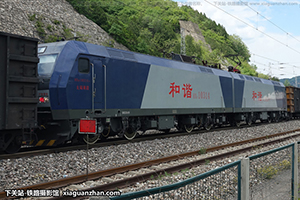 ��г��1-0314 HXD1-0314 ̫�ֺ���