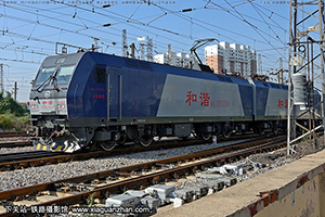 ��г��1-0316 HXD1-0316 ̫�ֺ���