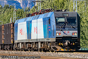 г1-0317 HXD1-0317 ֺ̫