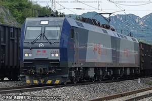 ��г��1-0319 HXD1-0319 ̫�ֺ���